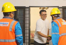 Waspada Penipuan Modus Pasang Baru Listrik Mengatasnamakan PLN