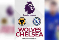 Prediksi Wolverhampton vs Chelsea: Liga Inggris, H2H, Tayang Kapan? Saatnya Bangkit!