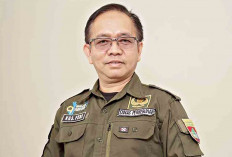 Pemilik Kebun Sawit Diminta Segera Urus STDB, Disbun Musi Rawas Jelaskan Syarat Pengajuannya