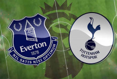 Prediksi Everton vs Tottenham Hotspur: Liga Inggris, Skor H2H, Live TV Apa? Misi Sulit The Toffees