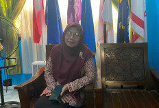 SDN 25 Lubuk Linggau Tingkatkan Prestasi dan Latih Minat Bakat Melalui Ekstrakurikuler