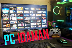 5 Tips Merakit PC Gaming Murah, Performa Maksimal Anggaran Minimal