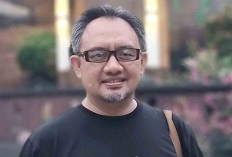 Tantangan dan Peluang Kuliah Jauh bagi Anak Perempuan, Begini Kata Psikolog Irwan Tony