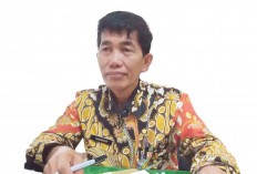 Banyak Kendaraan Plat Luar Daerah Musi Rawas Minta Dimutasi 