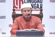 Menjelang Sakaratul Maut Wajib Di Talqin begini Caranya