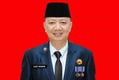 Disdukcapil Musi Rawas Pastikan Seluruh Layanan Administrasi Kembali Normal
