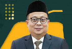 Kemenag Pastikan TPG Guru yang Lulus Sertifikasi 2025 Pasti Dibayarkan