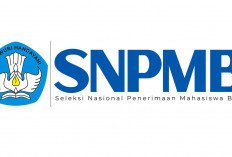 Pendaftar SNBT Boleh Pilih 4 Prodi, Calon Mahasiswa Kurang Mampu Segera Daftar KIP