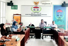 Kasus Dugaan Penyalahgunaan Barcode BBM di Lubuk Linggau, Terus Bertambah