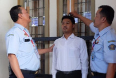 2 Sekolah Kedinasan Ini Tak Wajib Tinggi Badan Tinggi, Cek Syaratnya di Sini