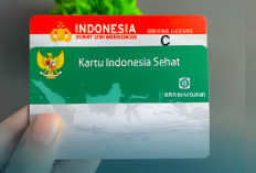 Syarat Wajib BPJS Kesehatan untuk Mengurus SIM Ditunda, Ini Alasannya