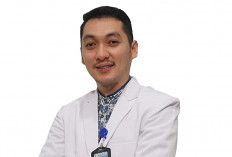 Anak Kekurangan Gizi Susu Tinggi Kalori Solusinya