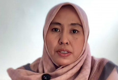 5 Cara Meningkatkan Kepercayaan Diri Anak ala Psikolog Khamsha Noory, M.Psi