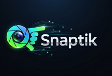 SnapTik Beneran Aman? Ini Ulasan Lengkapnya