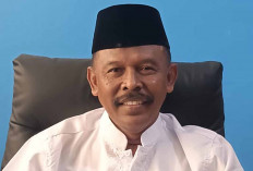 Perkuat Penanganan Stunting, DPPKB Musi Rawas Maksimalkan Program GENTING