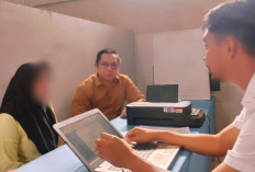 Penasehat Hukum Jelaskan Perkara Dugaan Investasi Bodong Berpotensi Menuju 'Peradilan Sesat'