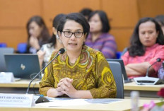 Terima Insentif Rp 300 Ribu Per Bulan, Guru Honorer Diminta Segera Ikut PPG