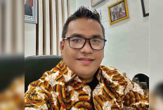 Lawang Judi Online dengan Laporkan ke Aduan.id