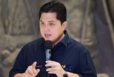 Isu Pelatih Baru Timnas Indonesia Makin Panas, Kapan Pengumuman Resminya