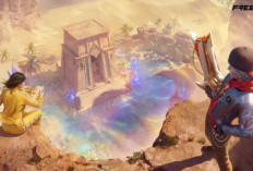 Gercep! Daftar Kode Redeem FF Hari Ini 18 April 2026 yang Masih Aktif, Klaim Sebelum Hangus