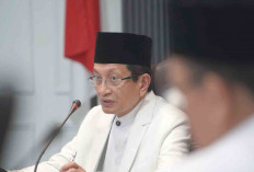 KUA Tak Hanya Urusi Pernikahan, Berikut Mekanisme Pengangkatan Kepala KUA Terbaru 2026