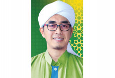 Mau Kuliah Bisnis Syariah dengan Beasiswa, Yuk ke STAI Ar-Risalah Musi Rawas