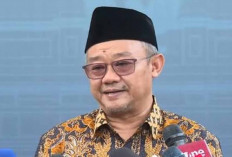Begini Cara Usulkan Sekolah Dapat Bantuan Revitalisasi dari Kemendikdasmen