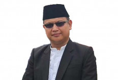 Pendaftaran Petugas Penyelenggara Ibadah Haji Tahun 1447 H/2026 M Dibuka, Begini Tahapannya