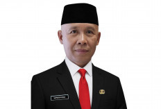 UPTD PPA Musi Rawas Mencatat Ada 10 Kasus Kekerasan Terhadap Anak, Ini Penyebabnya 