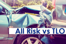 15 Rekomendasi Asuransi Mobil Terbaik 2025 Sebagai Proteksi Kendaraan Kurangi Resiko Finansial 