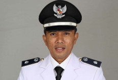 Ada 2 Pilihan Program Ketahan Pangan Desa Muara Rengas