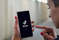 Mau Sound TikTok Tanpa Ribet? SnapTik MP3 Bisa Jadi Andalan Kamu
