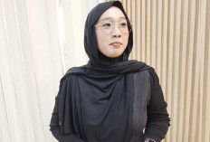 Kasus Dugaan Korupsi Pemberian Fasilitas Kredit, Direktur PT BSS dab PT SAL Diperiksa Penyidik 