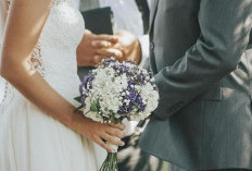 5 Tips Mengatur Budget Kondangan untuk Kamu yang Gajinya Masih di Bawah UMR