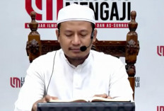 Tiga Waktu Dilarang Shalat dan Mengubur Jenazah   