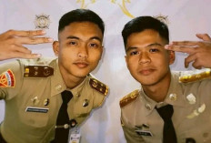 118 Pendaftar Sekolah Kedinasan 2025 Gagal Lolos Seleksi Awal, Ini Penyebabnya