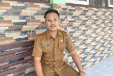 SDN 20 Lubuk Linggau Akan Gelar Pesantren Kilat di Bulan Ramadhan