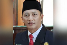 Guru Muratara Apinsa Bacakan Pledoi, Penasehat Hukum dan Ketua PGRI Minta ini Pada Hakim