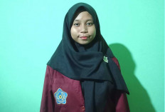 Refleksi dari Kasus Medan, Pentingnya Peran Orang Tua dalam Membentuk Karakter