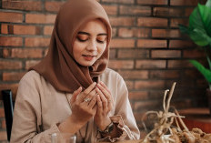 Ingin Mengganti Utang Puasa Telah Lewat Dua Kali Ramadhan, Begini Cara dan Hukum Islamnya