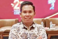 Catat, ini Teknis Debat Calon Walikota Lubuk Linggau dan Calon Bupati Muratara 2024