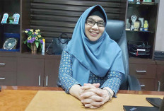 Gara-gara Nunggak Iuran BPJS Kepesertaan Nonaktif, Manfaatkan Program REHAB 