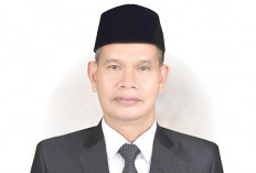 81 Siswa MAN 1 Lubuk Linggau Masuk PTN Jalur SNBT, Tiga Orang Lolos Seleksi Masuk Kedokteran