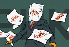 Rencana Prabowo Hapus Outsourcing Tuai Polemik, Pengusaha Waspadai PHK Massal