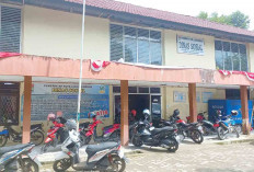 Ada Penambahan Usulan Reaktivasi Bantuan PKH di Lubuk Linggau, Segini Jumlah Menunggu Approval 