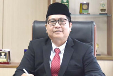 Syarat Pengajuan Prodi Perguruan Tinggi Kegamaan Islam 2024, Tidak Perlu Rekomendasi Kopertais 