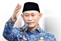 Marak Perkelahian Pelajar di Lubuk Linggau, Wali Kota: Tolong Masyarakat Ikut Bantu Mengawasi