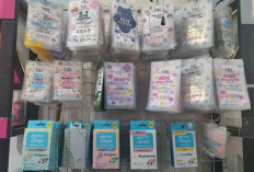 Usir Jerawat Pakai Acne Shield Patch, Jadi Favorit Remaja 