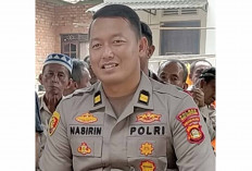 Soal Kasus Perundungan di Muratara Polres Muratara Persiapan Proses Disversi 