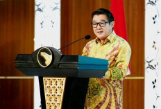 PLN Teken PJBTL Terbesar untuk Data Center di Indonesia, Siap Pasok Listrik 511 MVA ke DayOne